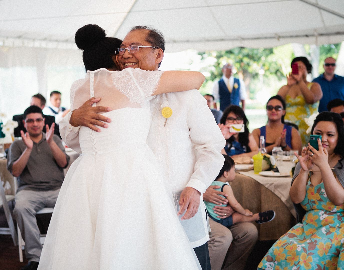 photo lisa_alan_billingsley_house_wedding_photography_im_kristen_maryland194of216.jpg