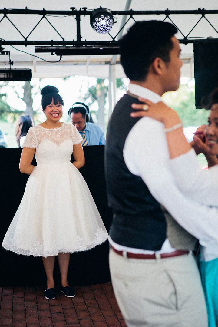 photo lisa_alan_billingsley_house_wedding_photography_im_kristen_maryland195of216.jpg
