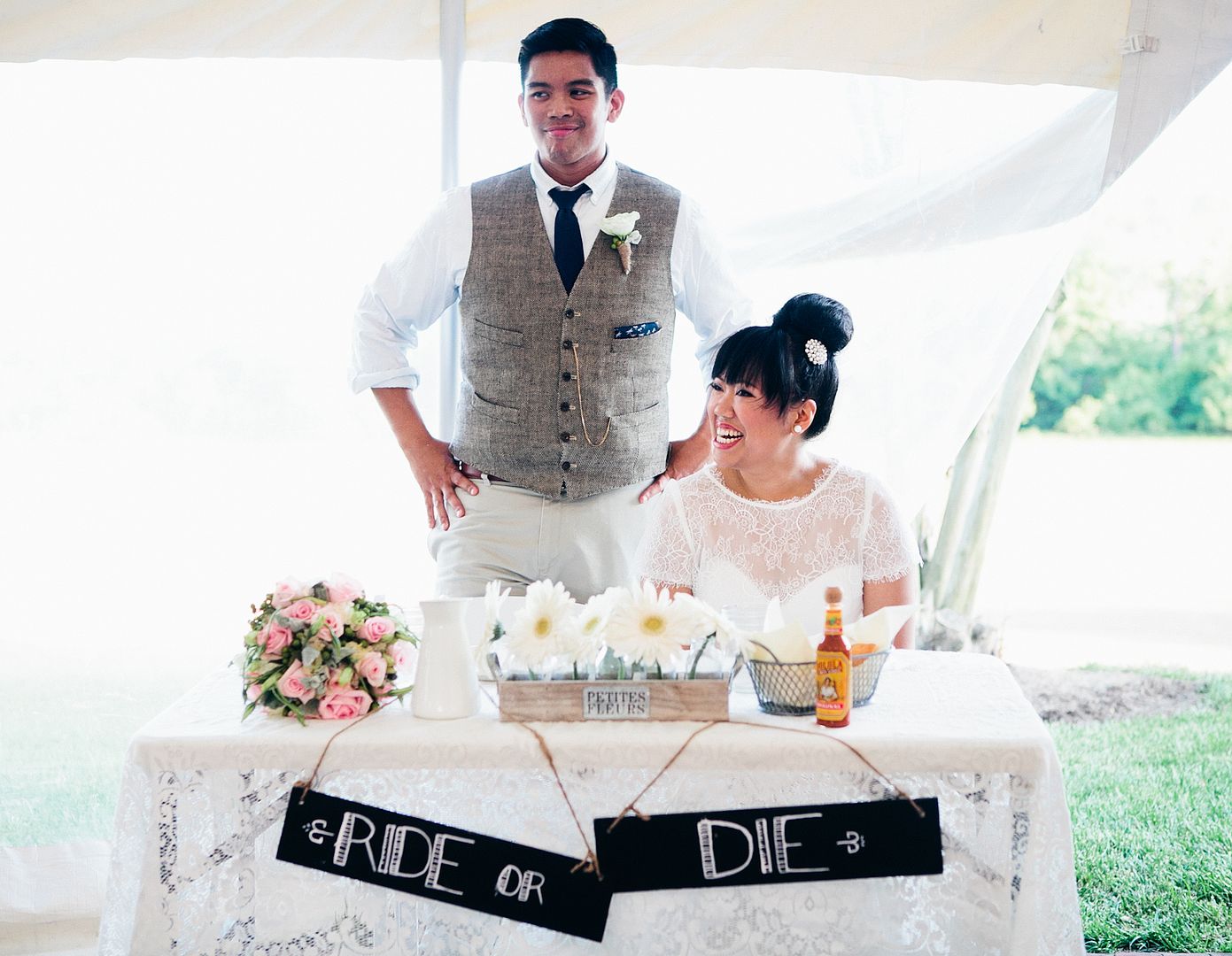 photo lisa_alan_billingsley_house_wedding_photography_im_kristen_maryland196of216.jpg
