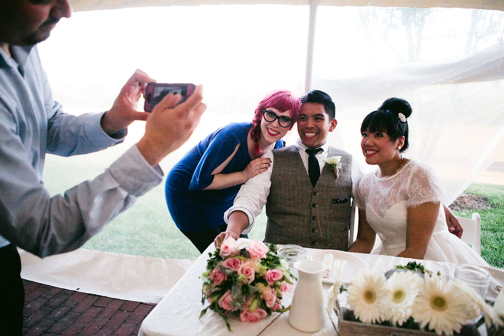 photo lisa_alan_billingsley_house_wedding_photography_im_kristen_maryland197of216.jpg