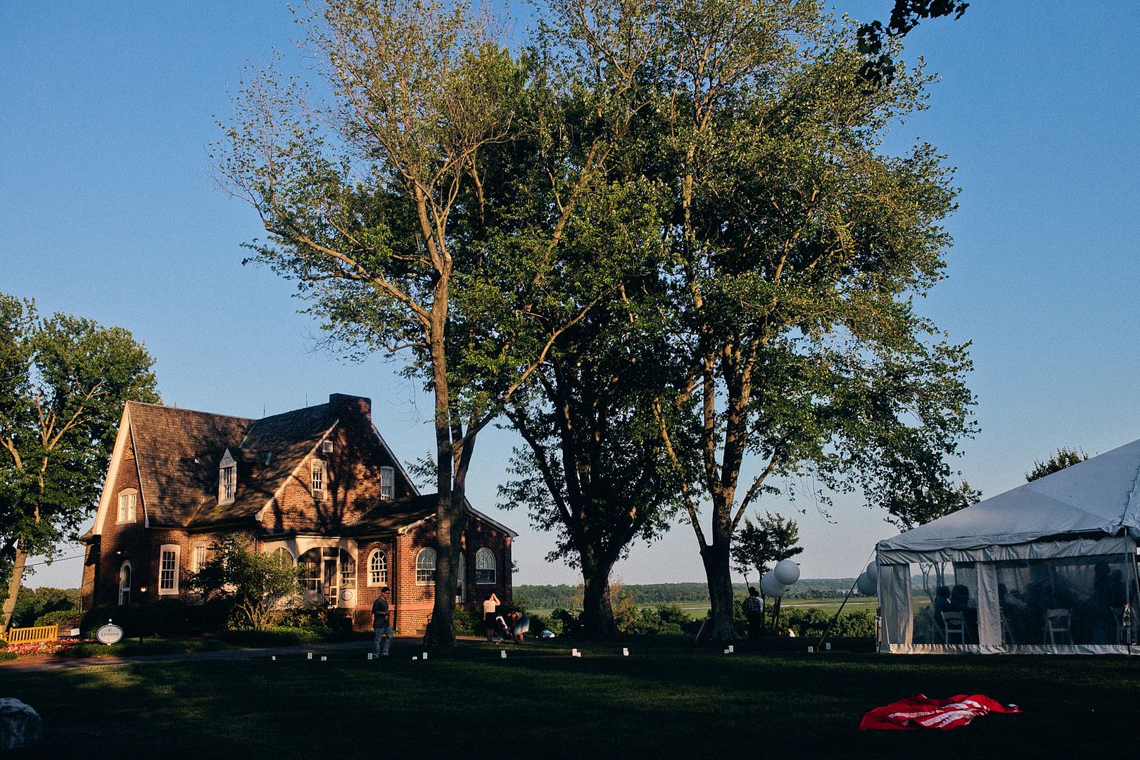 photo lisa_alan_billingsley_house_wedding_photography_im_kristen_maryland198of216.jpg