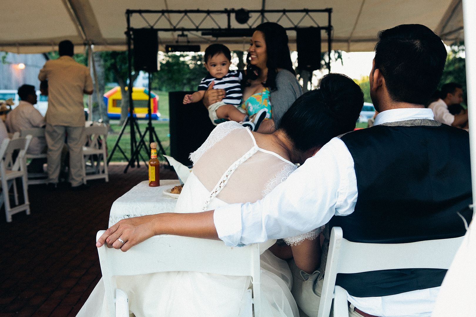 photo lisa_alan_billingsley_house_wedding_photography_im_kristen_maryland200of216.jpg