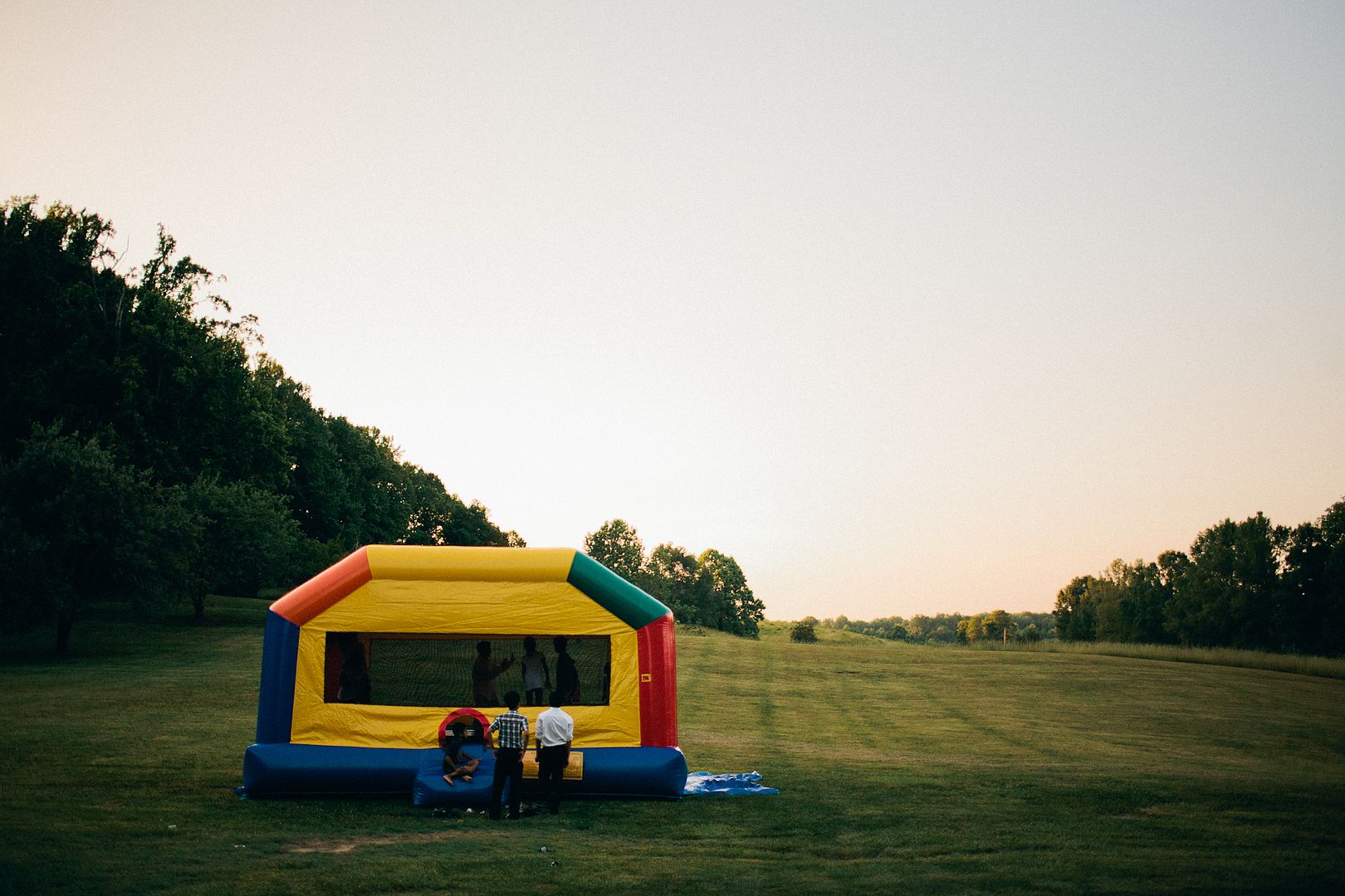  photo lisa_alan_billingsley_house_wedding_photography_im_kristen_maryland202of216.jpg