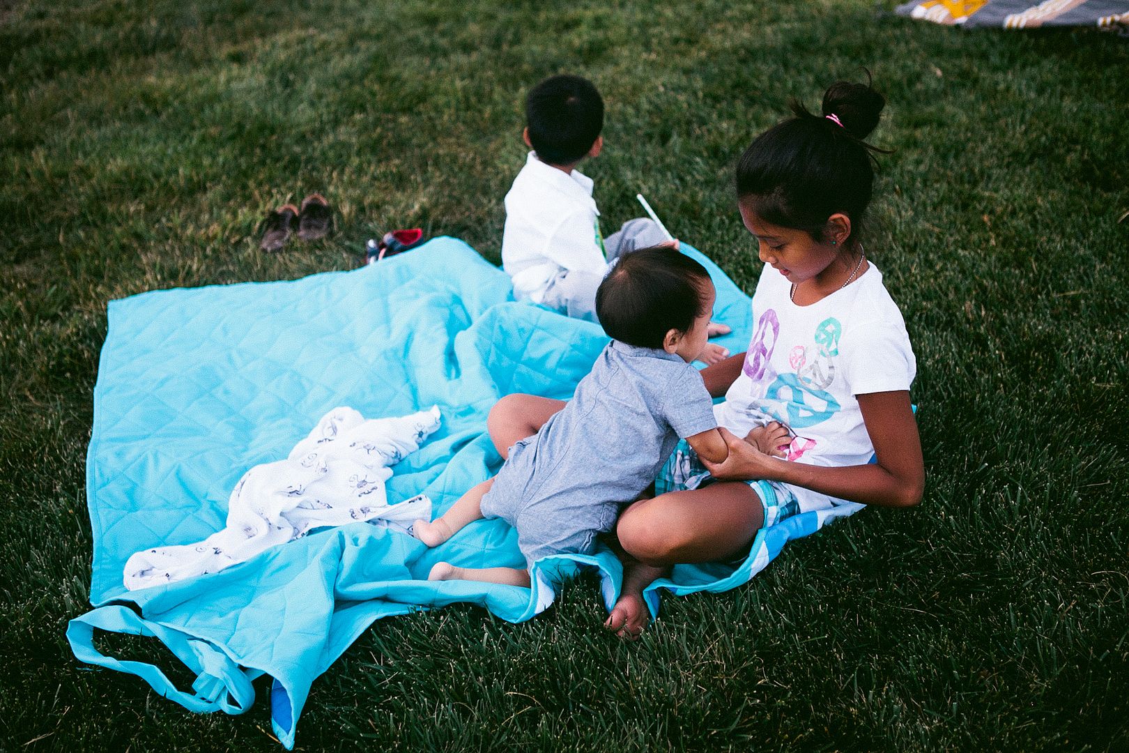 photo lisa_alan_billingsley_house_wedding_photography_im_kristen_maryland212of216.jpg
