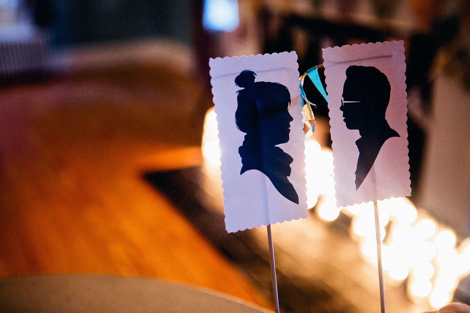 photo lisa_alan_billingsley_house_wedding_photography_im_kristen_maryland214of216.jpg