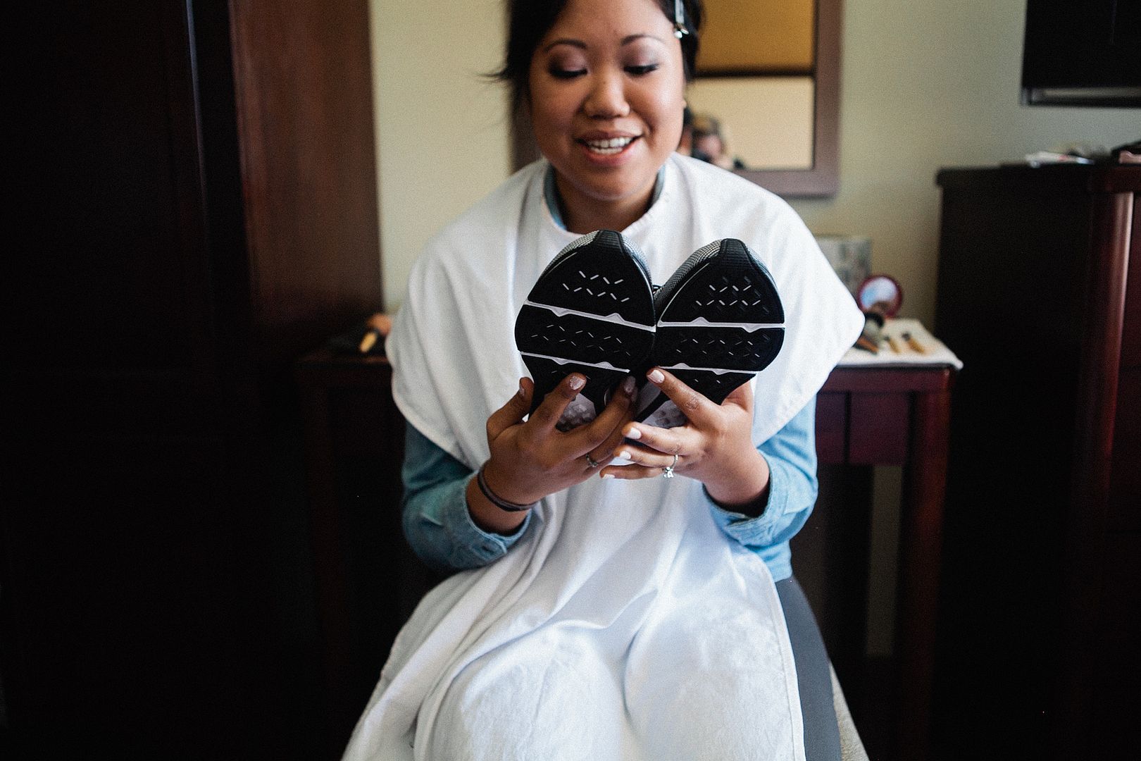 photo lisa_alan_billingsley_house_wedding_photography_im_kristen_maryland22of216.jpg