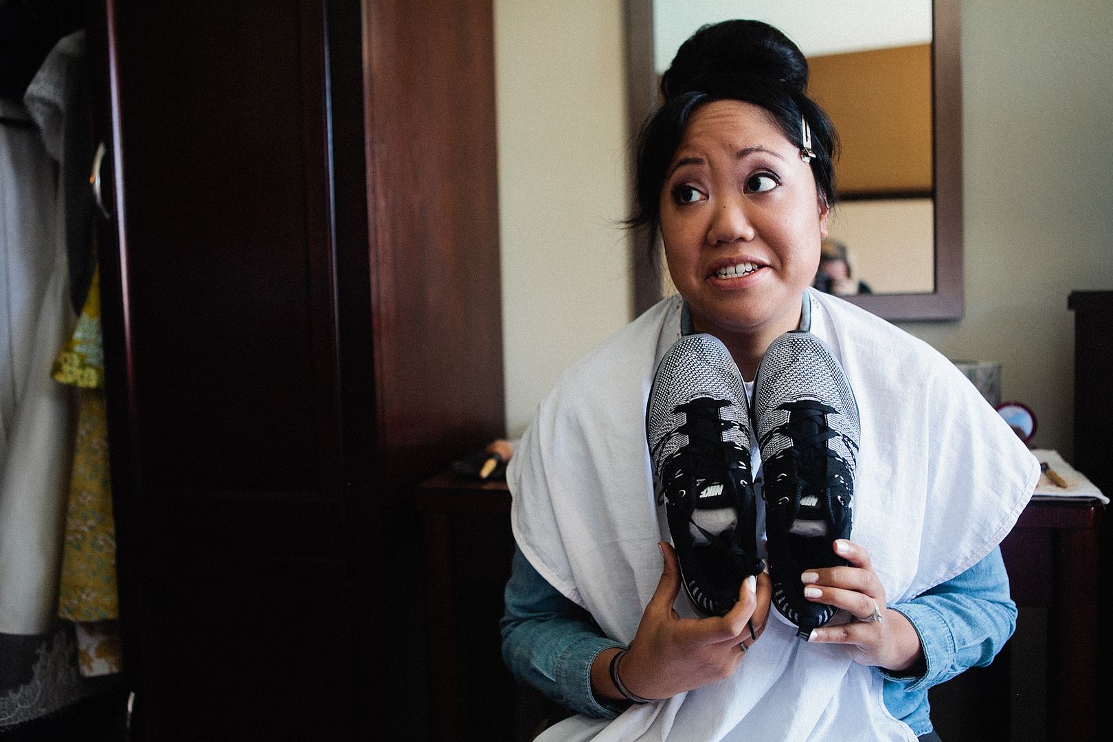 photo lisa_alan_billingsley_house_wedding_photography_im_kristen_maryland23of216.jpg