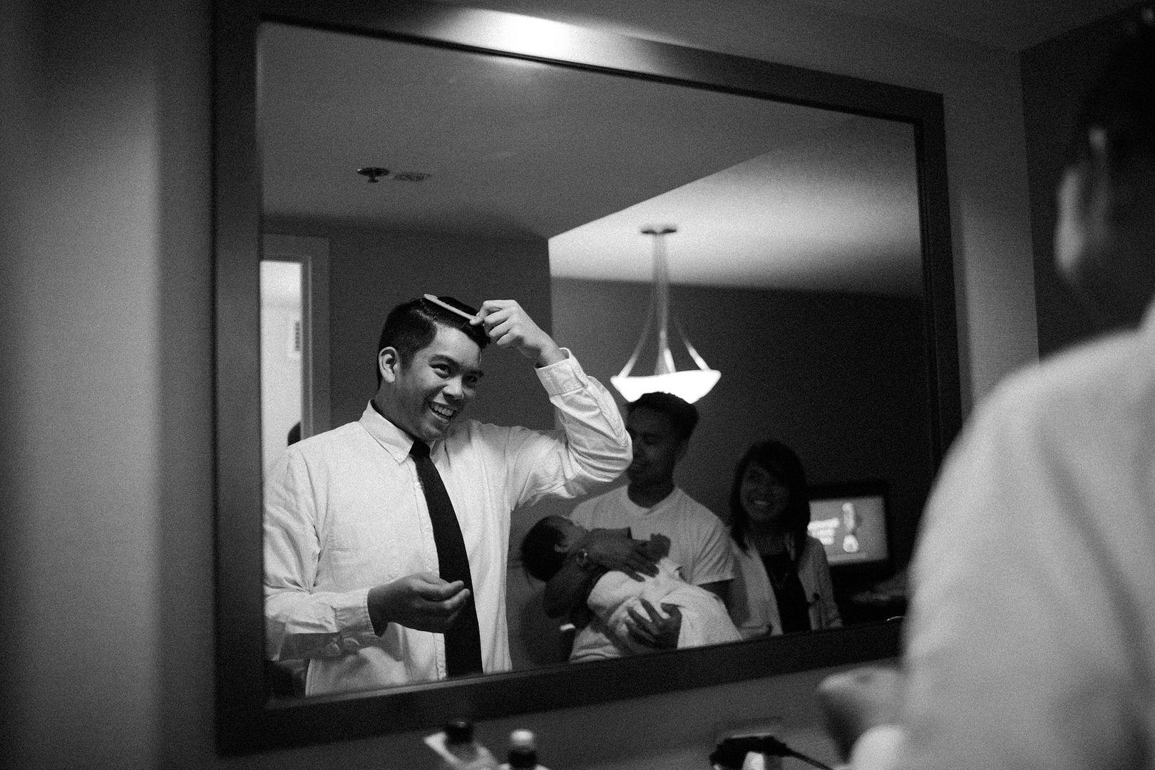 photo lisa_alan_billingsley_house_wedding_photography_im_kristen_maryland25of216.jpg
