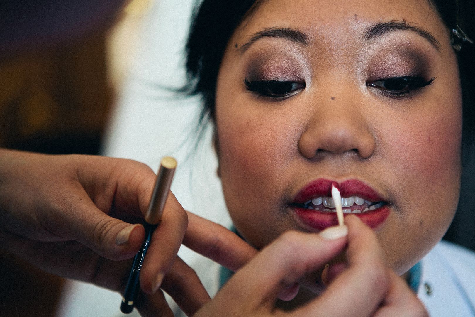 photo lisa_alan_billingsley_house_wedding_photography_im_kristen_maryland28of216.jpg