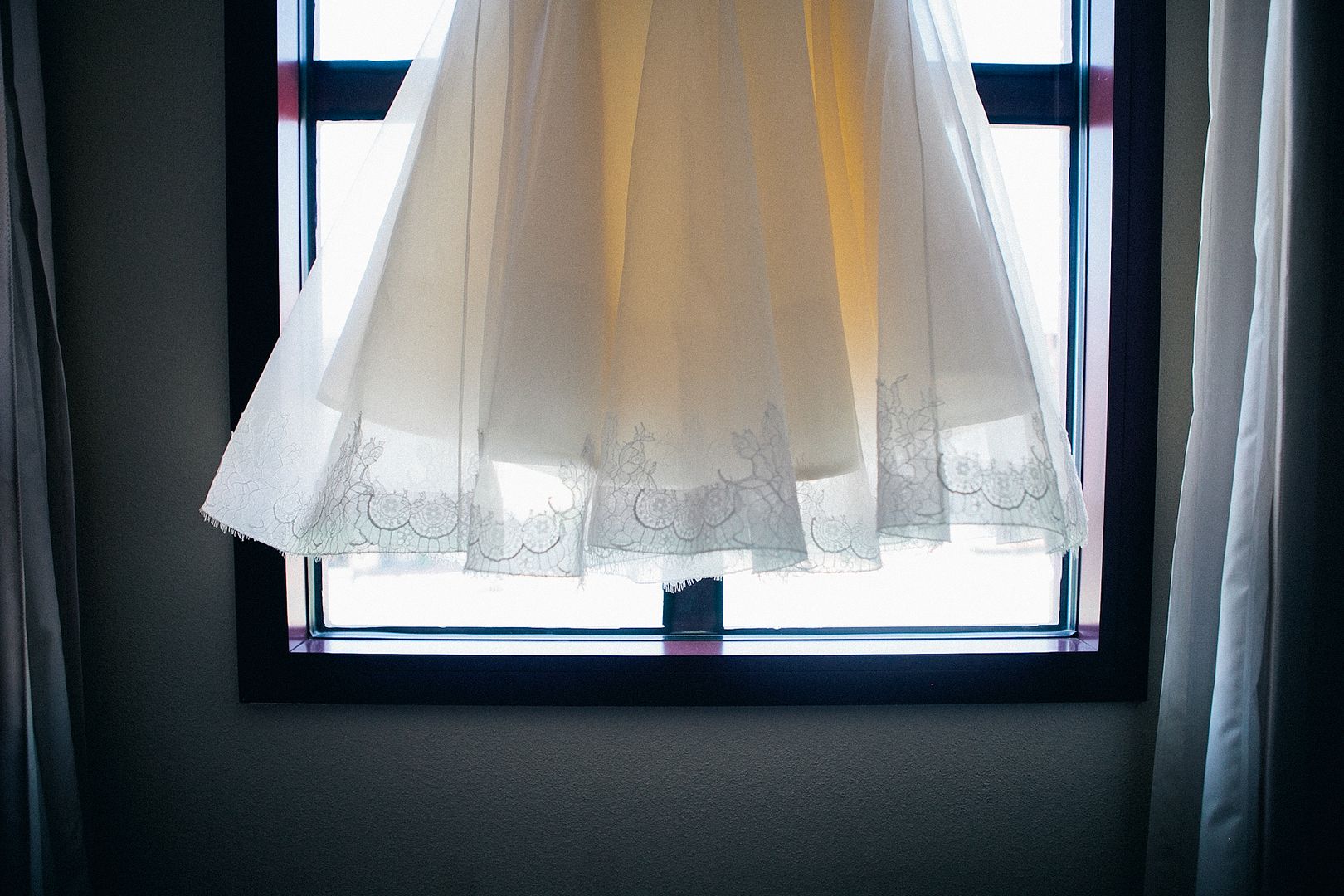 photo lisa_alan_billingsley_house_wedding_photography_im_kristen_maryland2of216.jpg