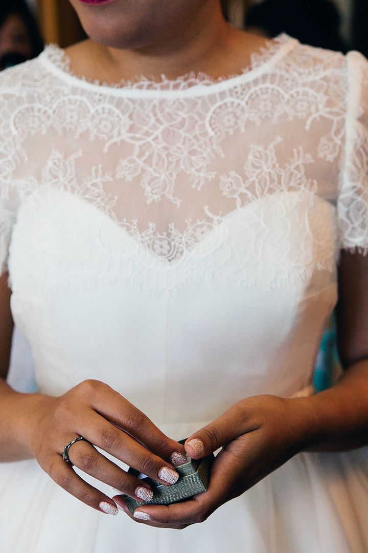 photo lisa_alan_billingsley_house_wedding_photography_im_kristen_maryland33of216.jpg
