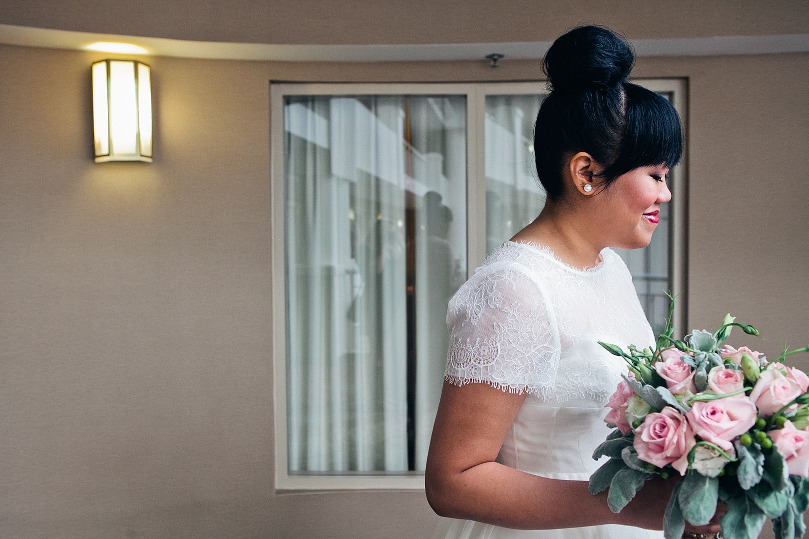 photo lisa_alan_billingsley_house_wedding_photography_im_kristen_maryland38of216.jpg