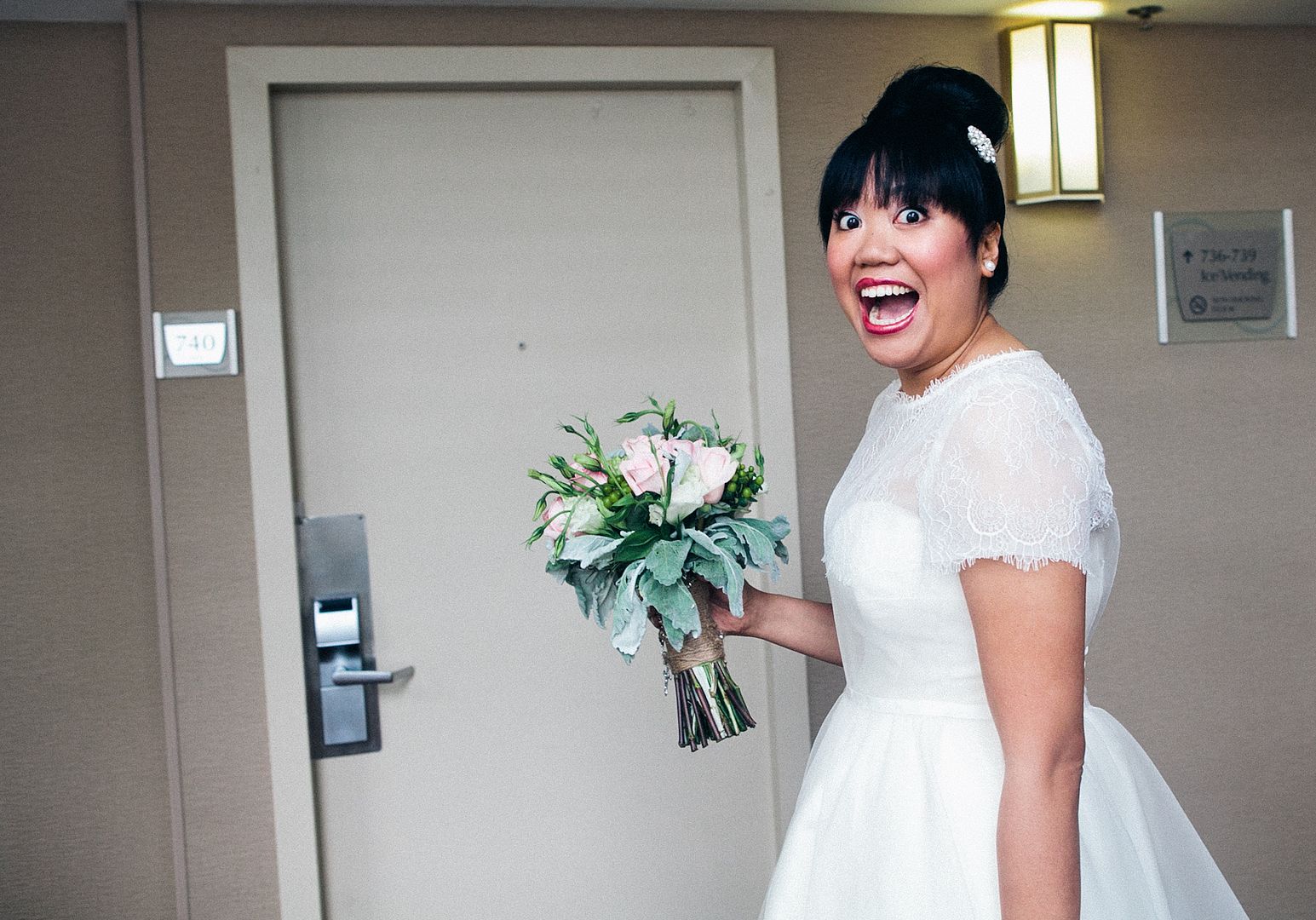 photo lisa_alan_billingsley_house_wedding_photography_im_kristen_maryland39of216.jpg