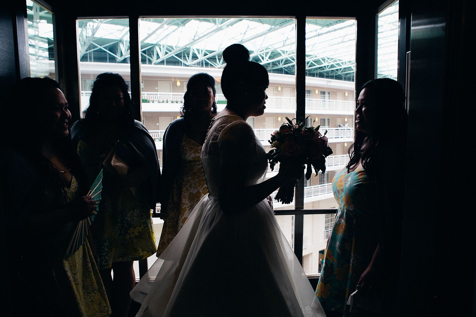 photo lisa_alan_billingsley_house_wedding_photography_im_kristen_maryland40of216.jpg