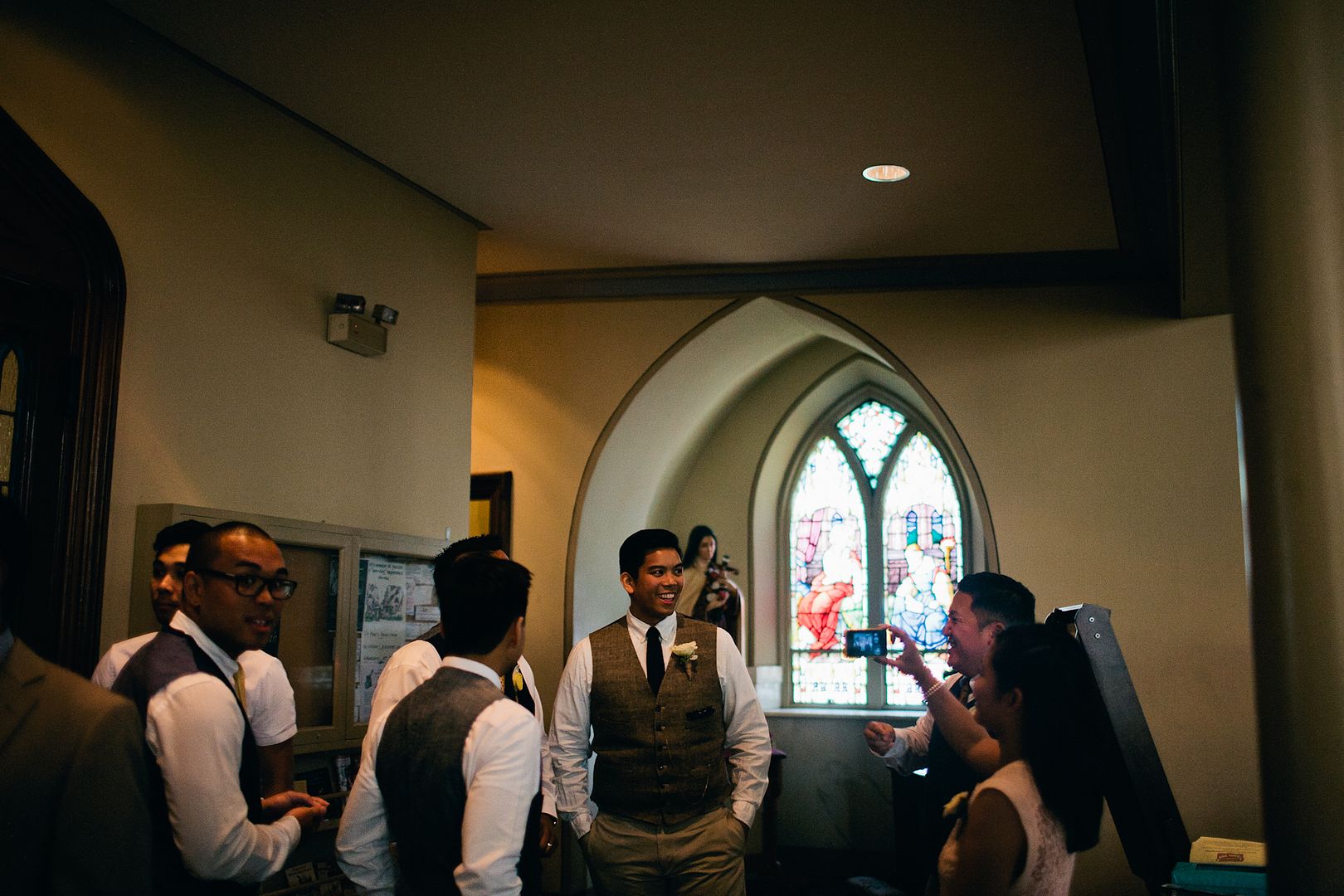 photo lisa_alan_billingsley_house_wedding_photography_im_kristen_maryland41of216.jpg
