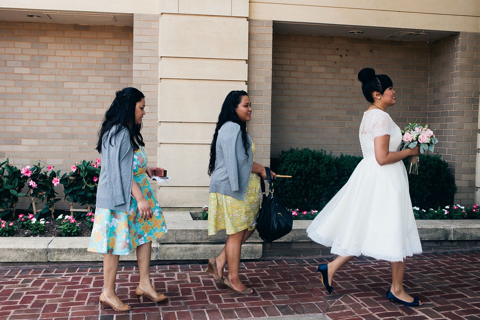 photo lisa_alan_billingsley_house_wedding_photography_im_kristen_maryland42of216.jpg
