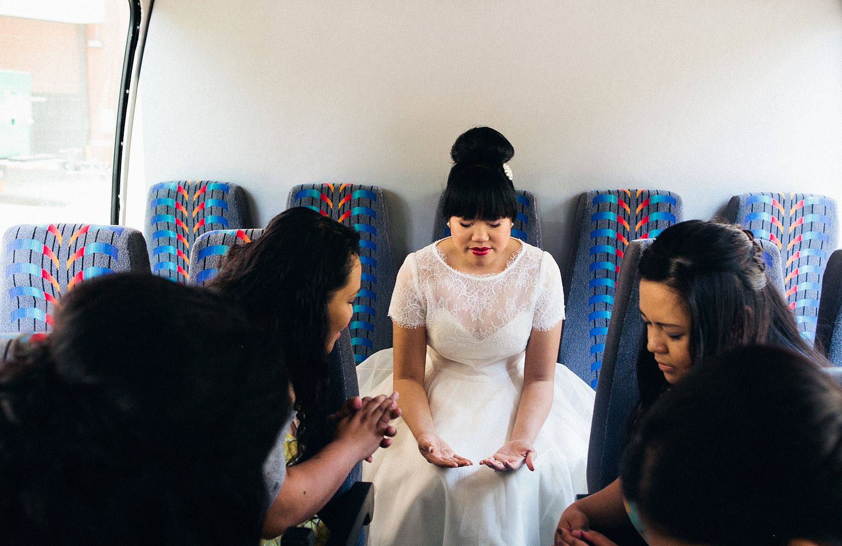 photo lisa_alan_billingsley_house_wedding_photography_im_kristen_maryland44of216.jpg