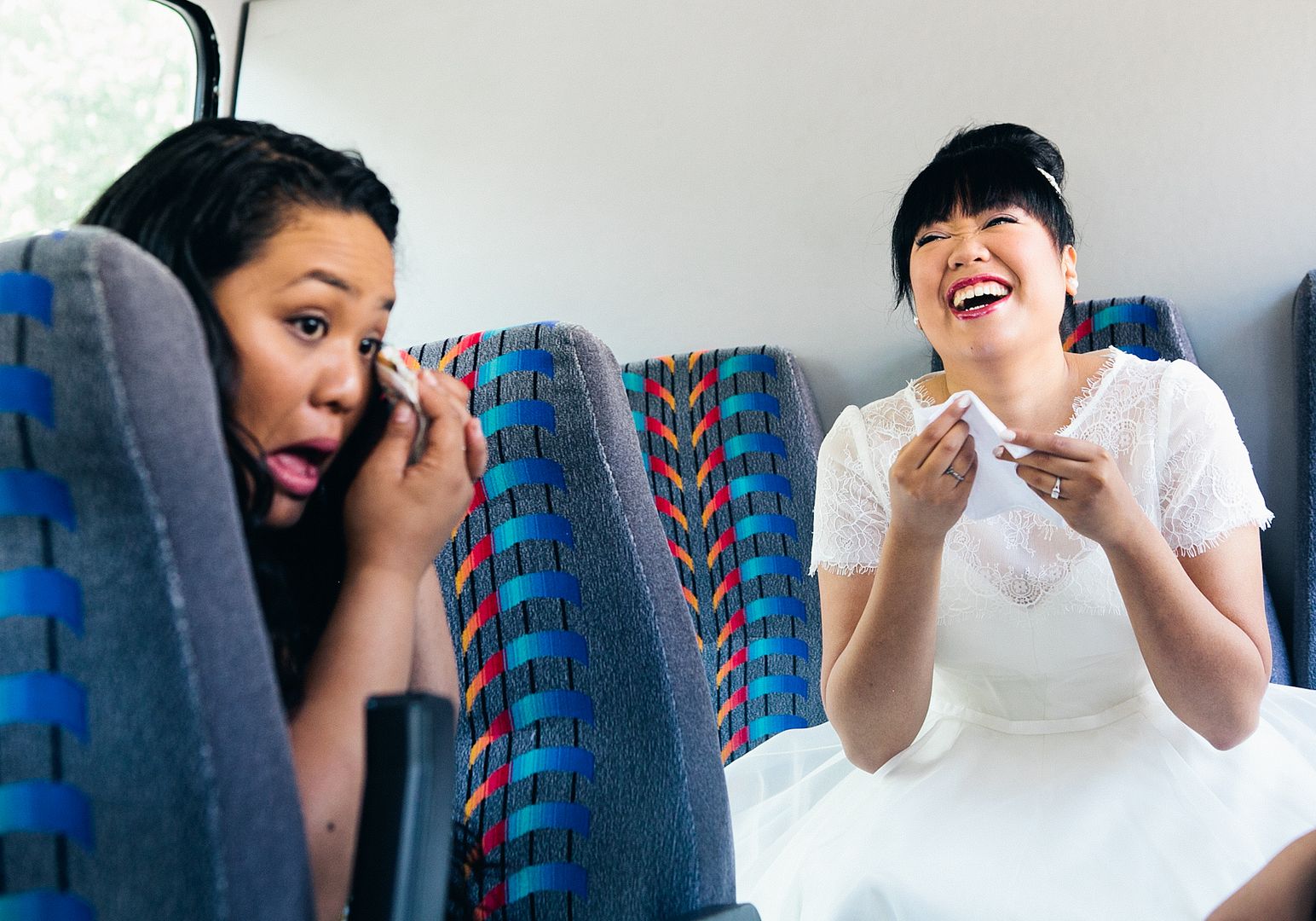 photo lisa_alan_billingsley_house_wedding_photography_im_kristen_maryland46of216.jpg
