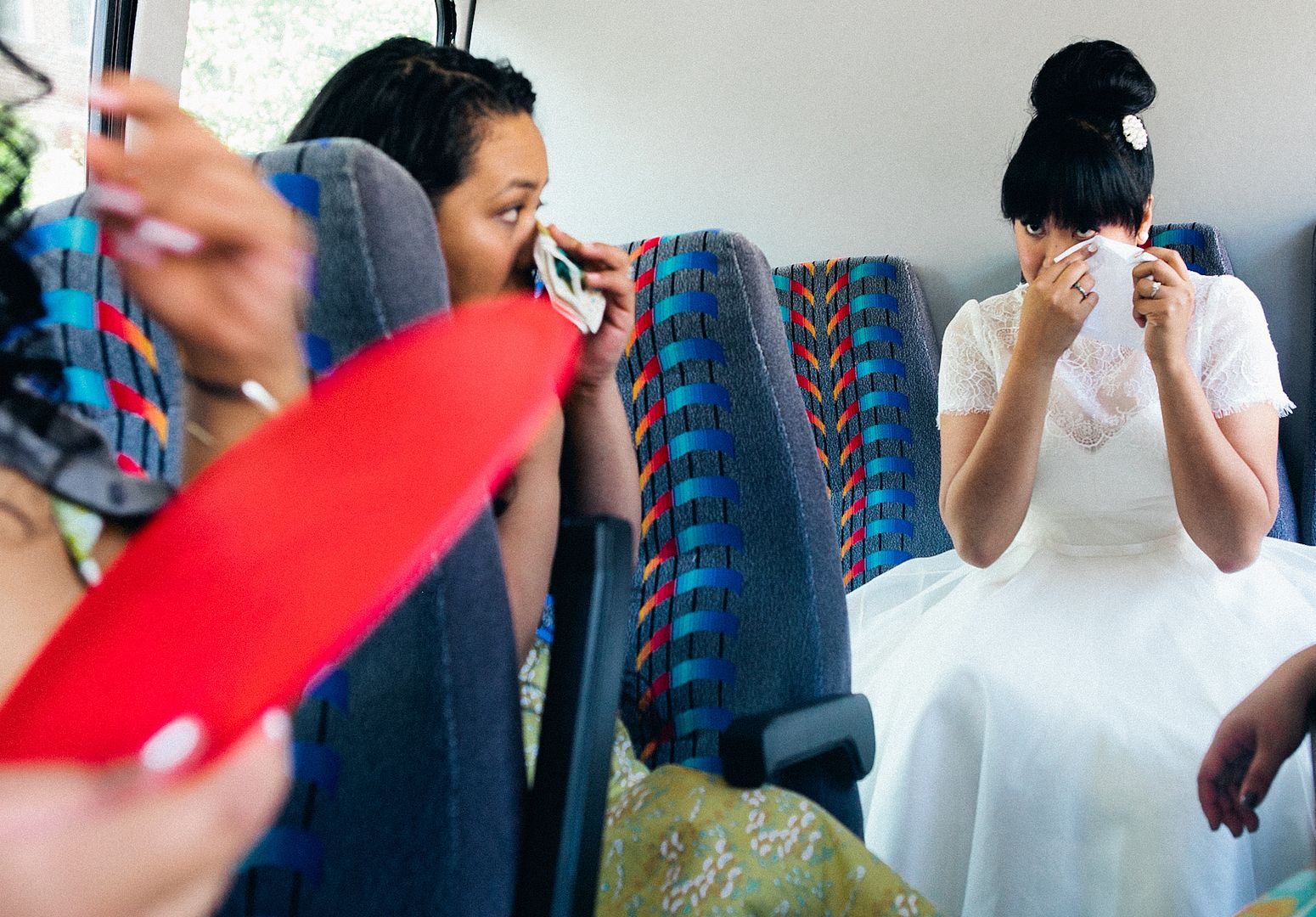 photo lisa_alan_billingsley_house_wedding_photography_im_kristen_maryland47of216.jpg