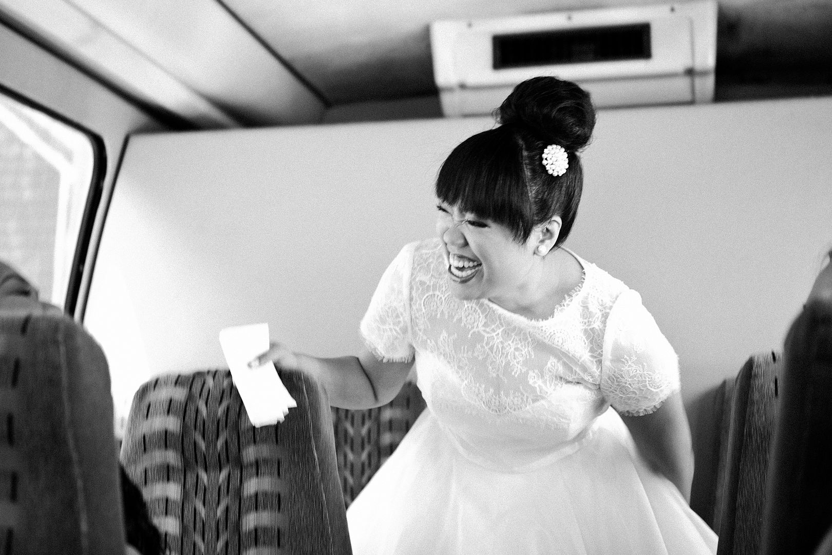photo lisa_alan_billingsley_house_wedding_photography_im_kristen_maryland49of216.jpg