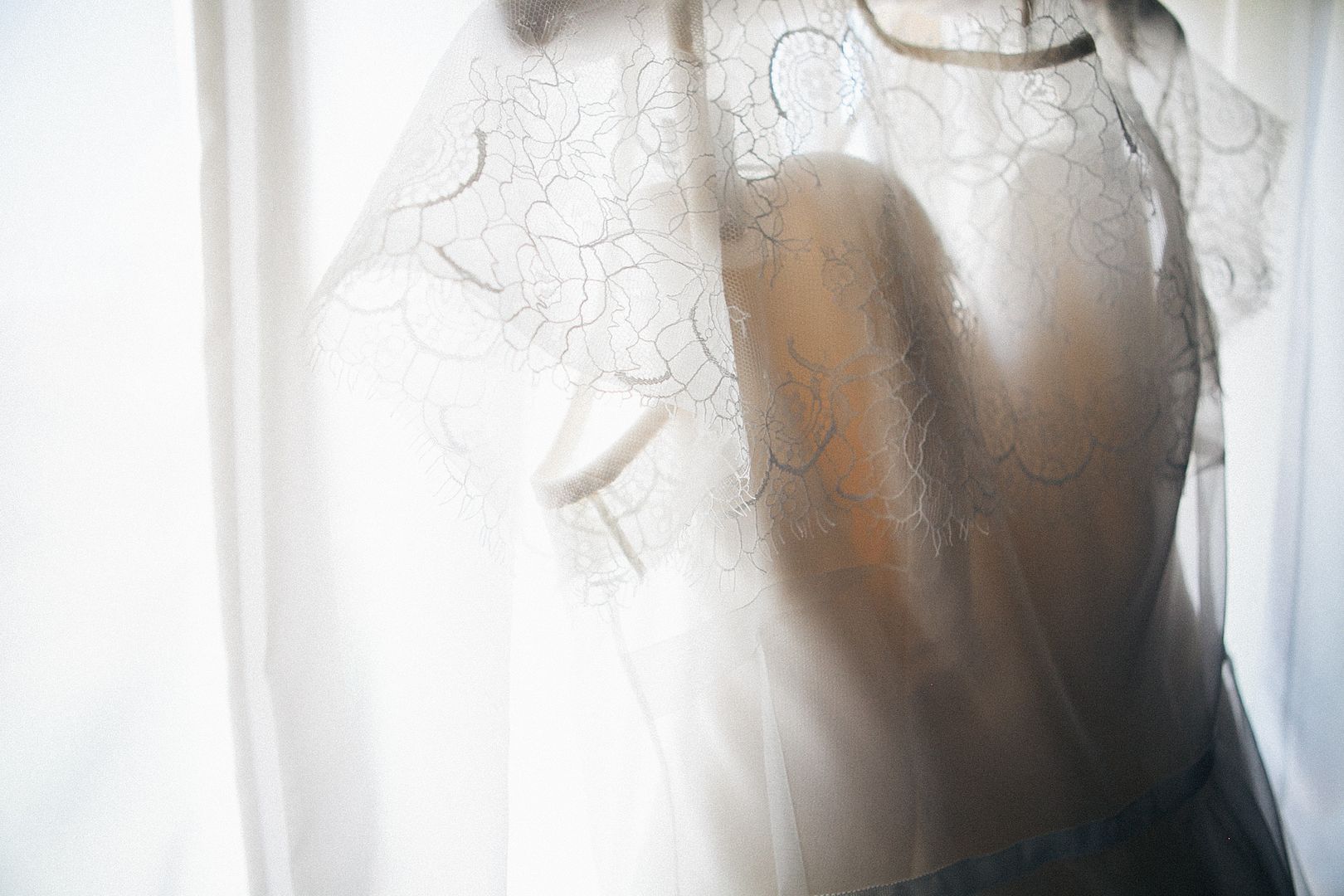 photo lisa_alan_billingsley_house_wedding_photography_im_kristen_maryland4of216.jpg