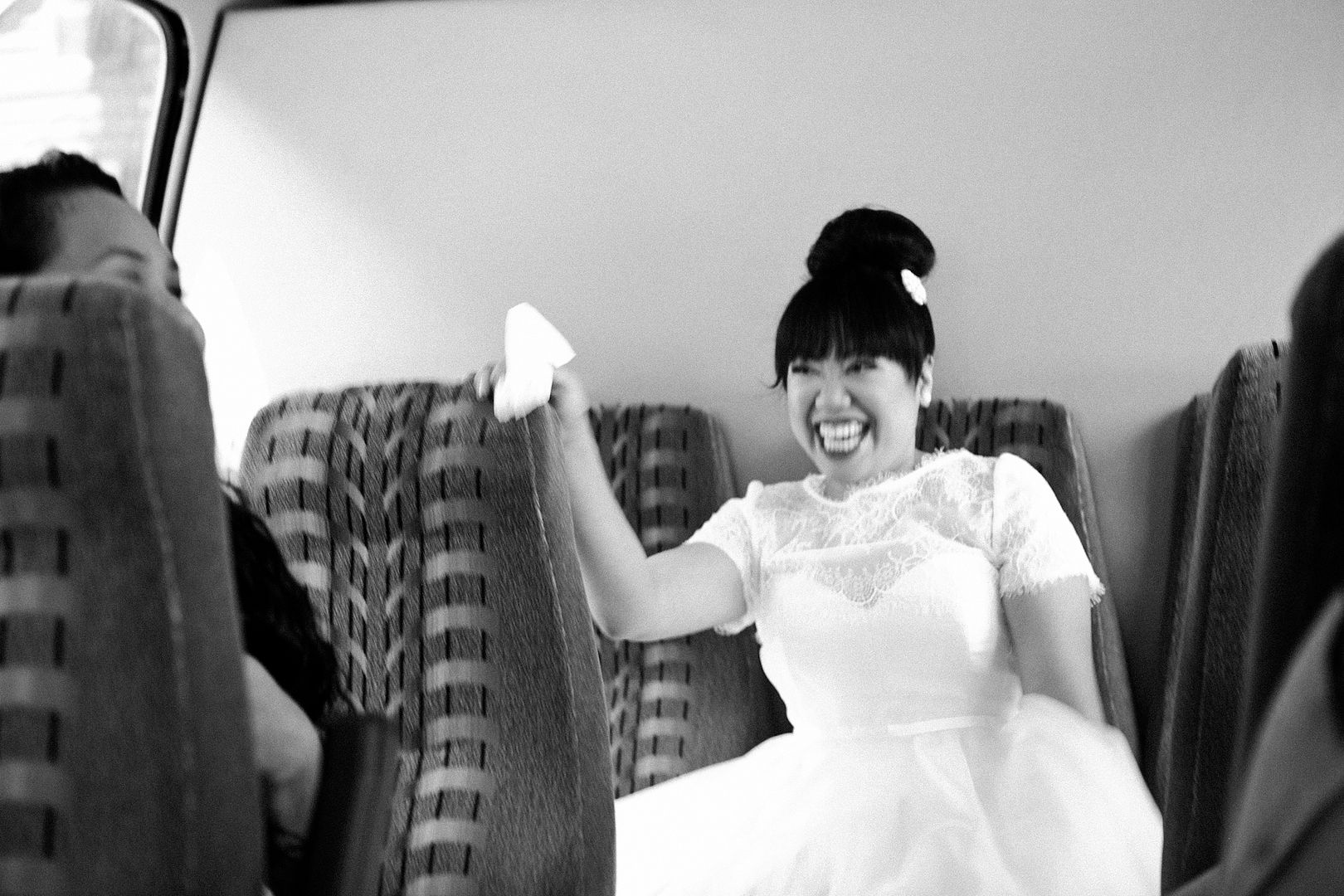 photo lisa_alan_billingsley_house_wedding_photography_im_kristen_maryland50of216.jpg