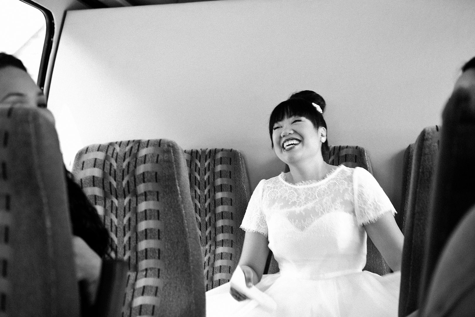 photo lisa_alan_billingsley_house_wedding_photography_im_kristen_maryland51of216.jpg