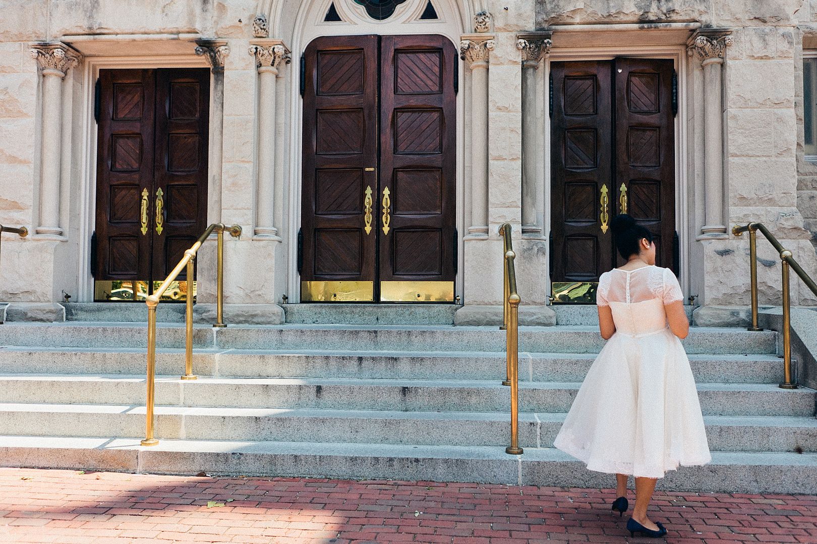  photo lisa_alan_billingsley_house_wedding_photography_im_kristen_maryland52of216.jpg