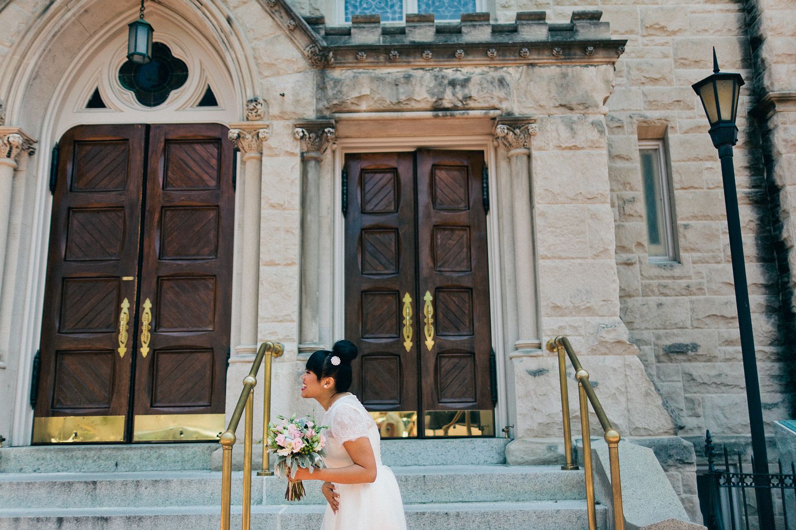 photo lisa_alan_billingsley_house_wedding_photography_im_kristen_maryland53of216.jpg