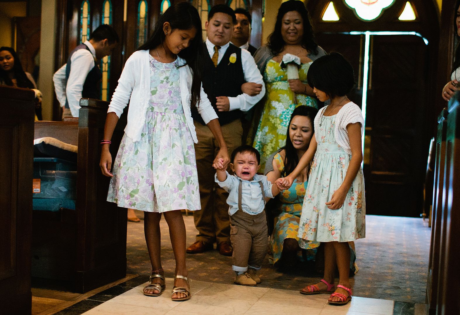 photo lisa_alan_billingsley_house_wedding_photography_im_kristen_maryland54of216.jpg