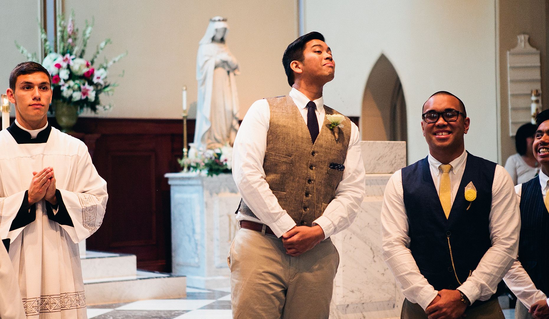 photo lisa_alan_billingsley_house_wedding_photography_im_kristen_maryland55of216.jpg
