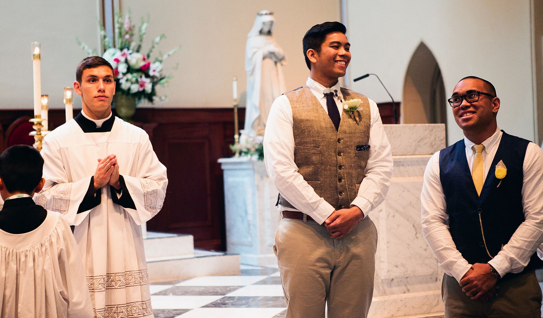 photo lisa_alan_billingsley_house_wedding_photography_im_kristen_maryland56of216.jpg