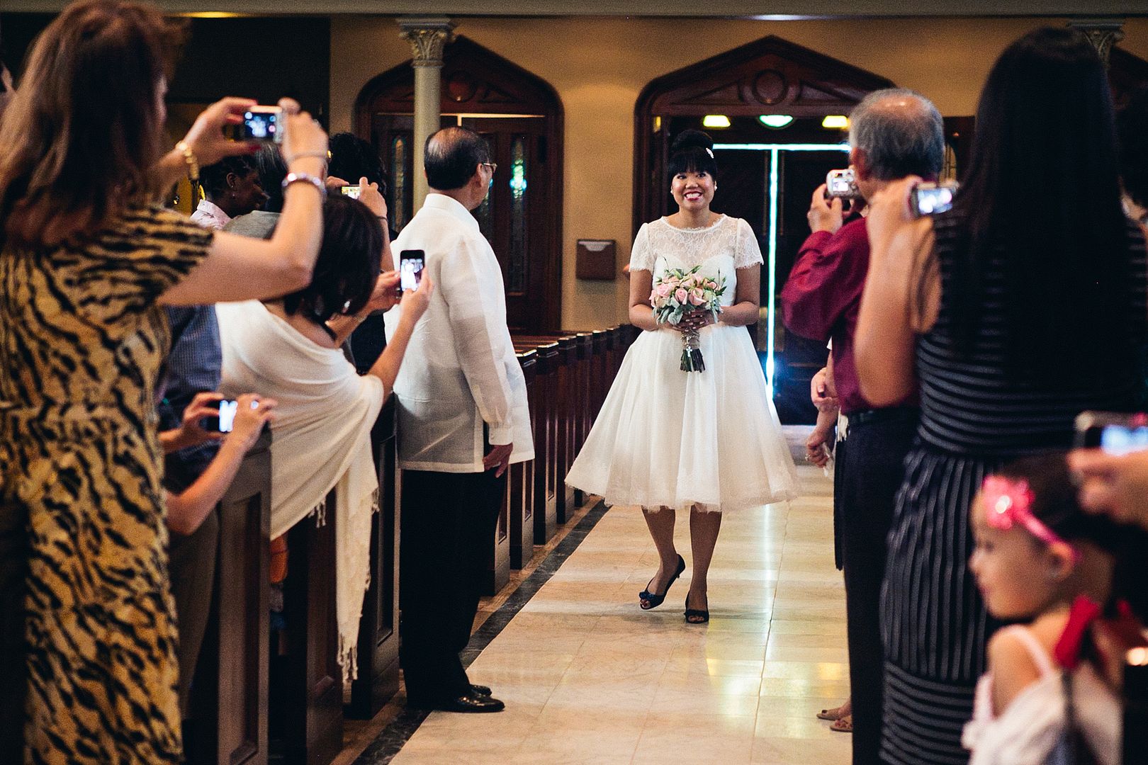 photo lisa_alan_billingsley_house_wedding_photography_im_kristen_maryland57of216.jpg