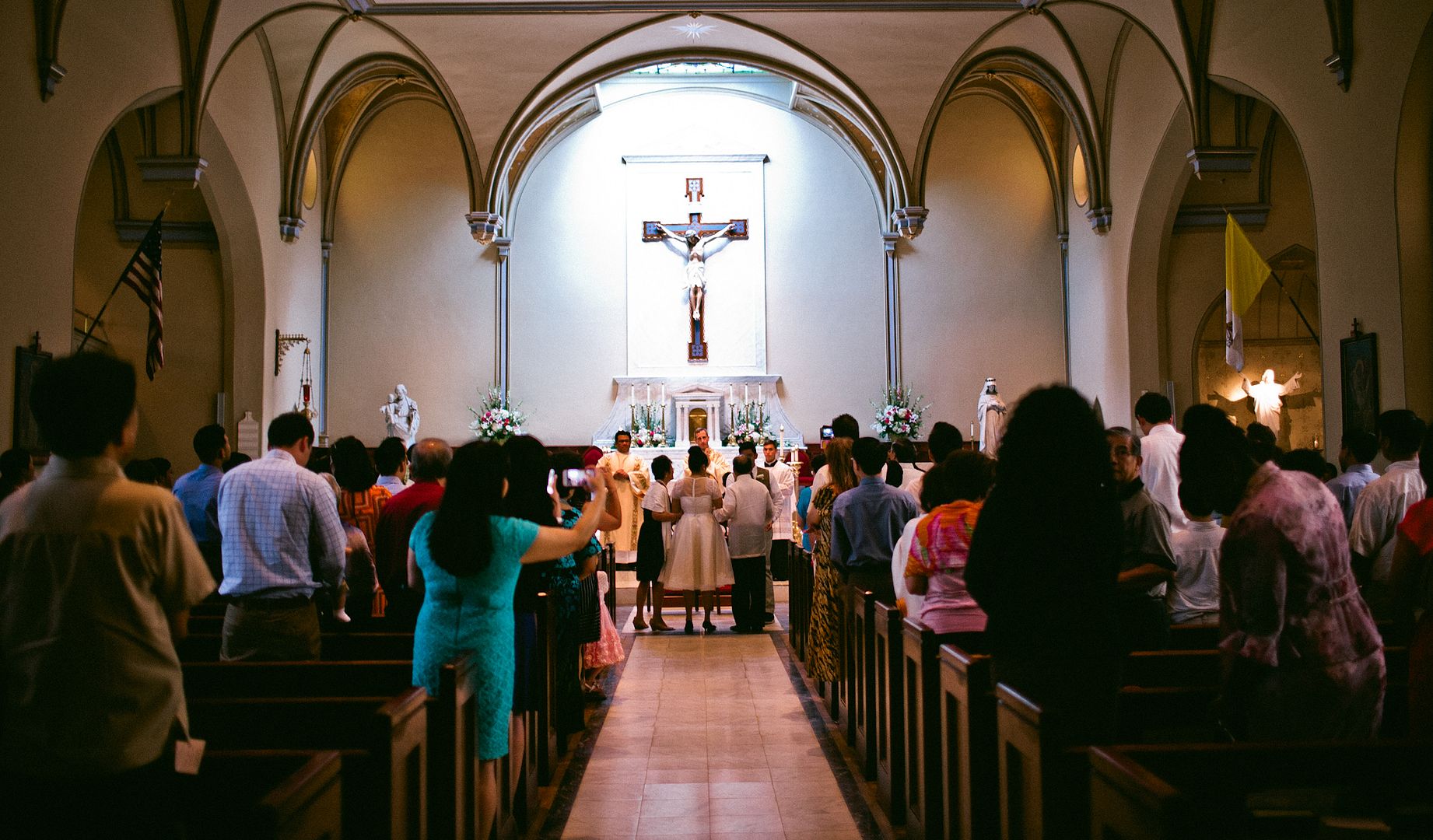 photo lisa_alan_billingsley_house_wedding_photography_im_kristen_maryland60of216.jpg
