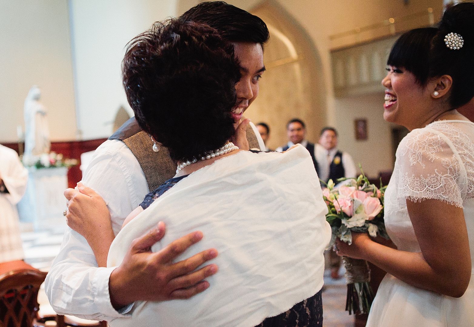 photo lisa_alan_billingsley_house_wedding_photography_im_kristen_maryland61of216.jpg