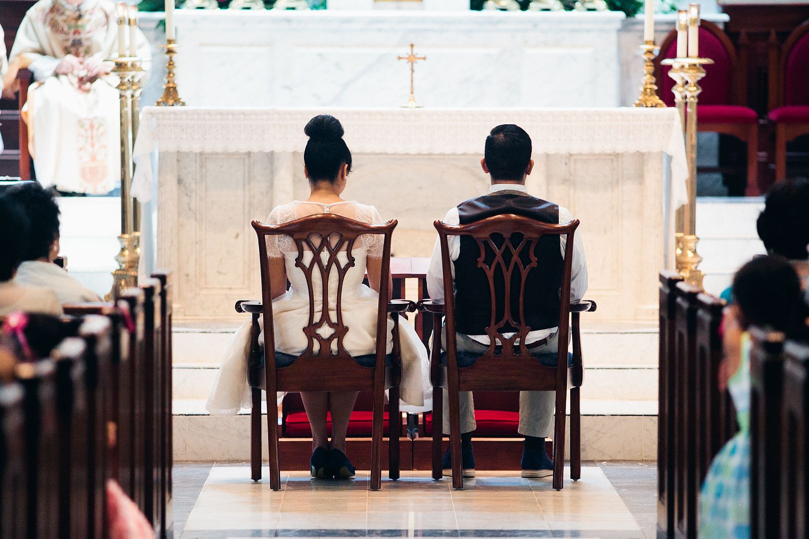 photo lisa_alan_billingsley_house_wedding_photography_im_kristen_maryland62of216.jpg