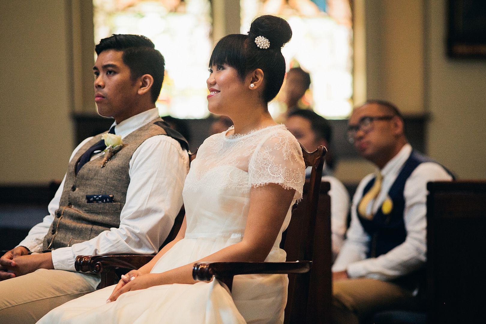photo lisa_alan_billingsley_house_wedding_photography_im_kristen_maryland64of216.jpg