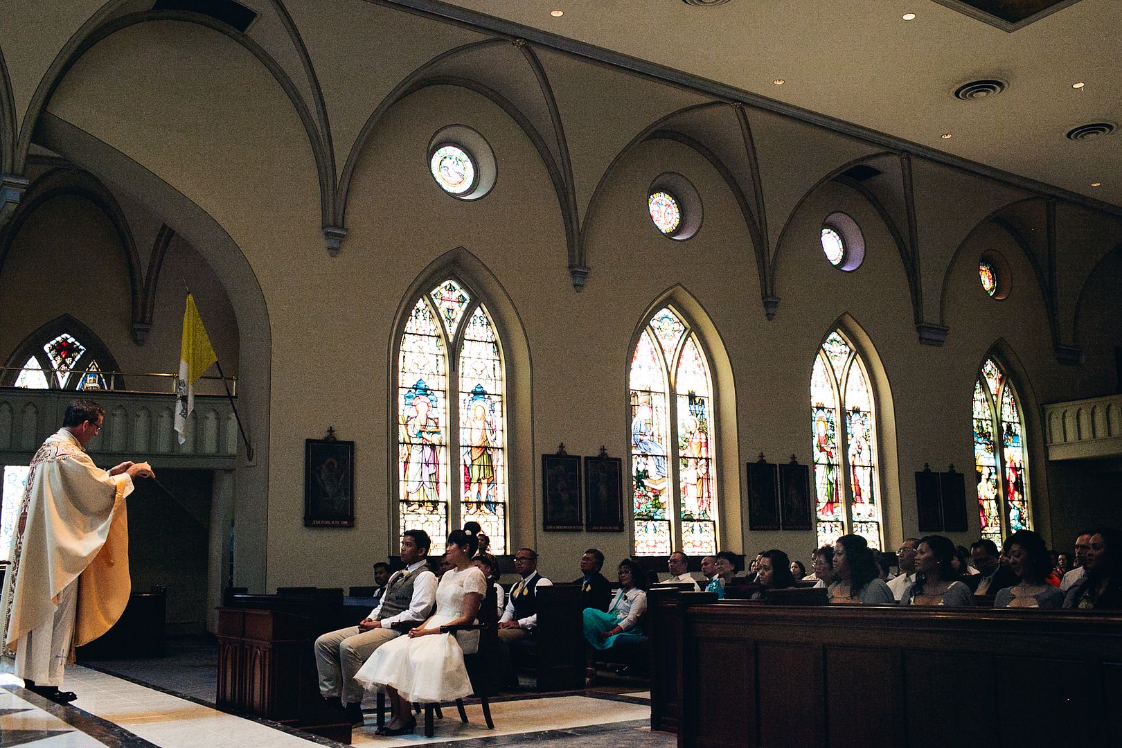 photo lisa_alan_billingsley_house_wedding_photography_im_kristen_maryland65of216.jpg