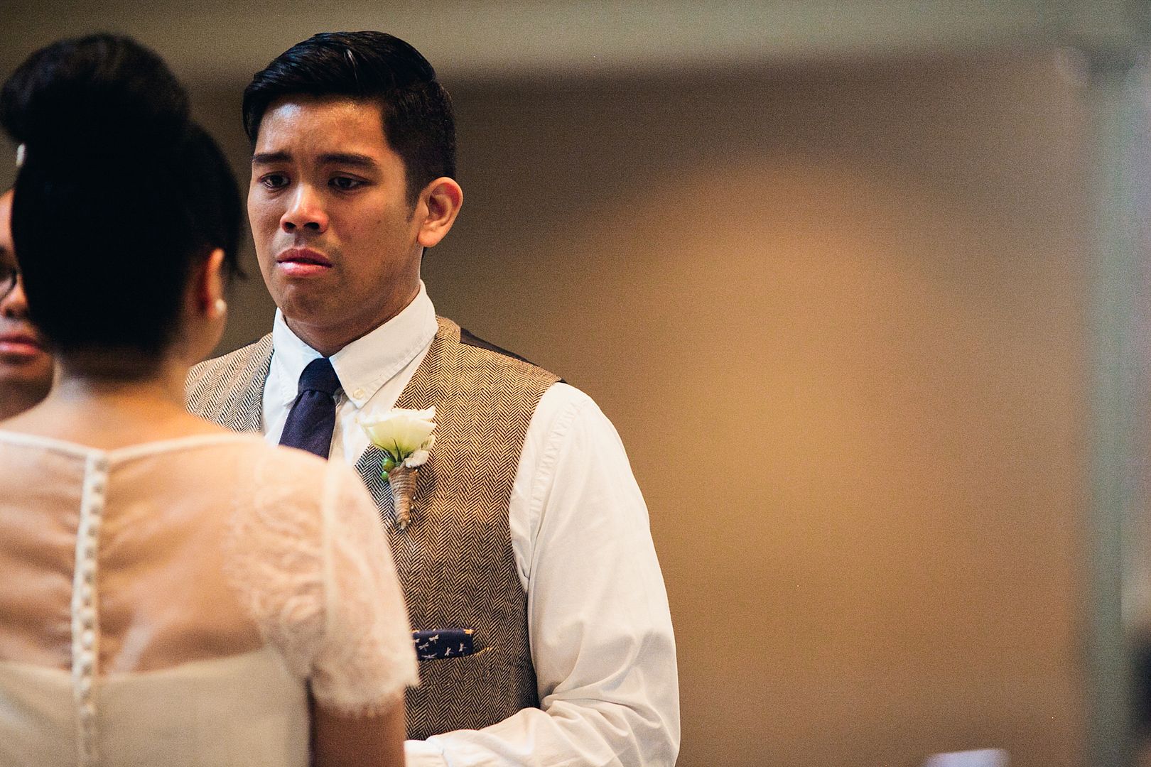 photo lisa_alan_billingsley_house_wedding_photography_im_kristen_maryland66of216.jpg