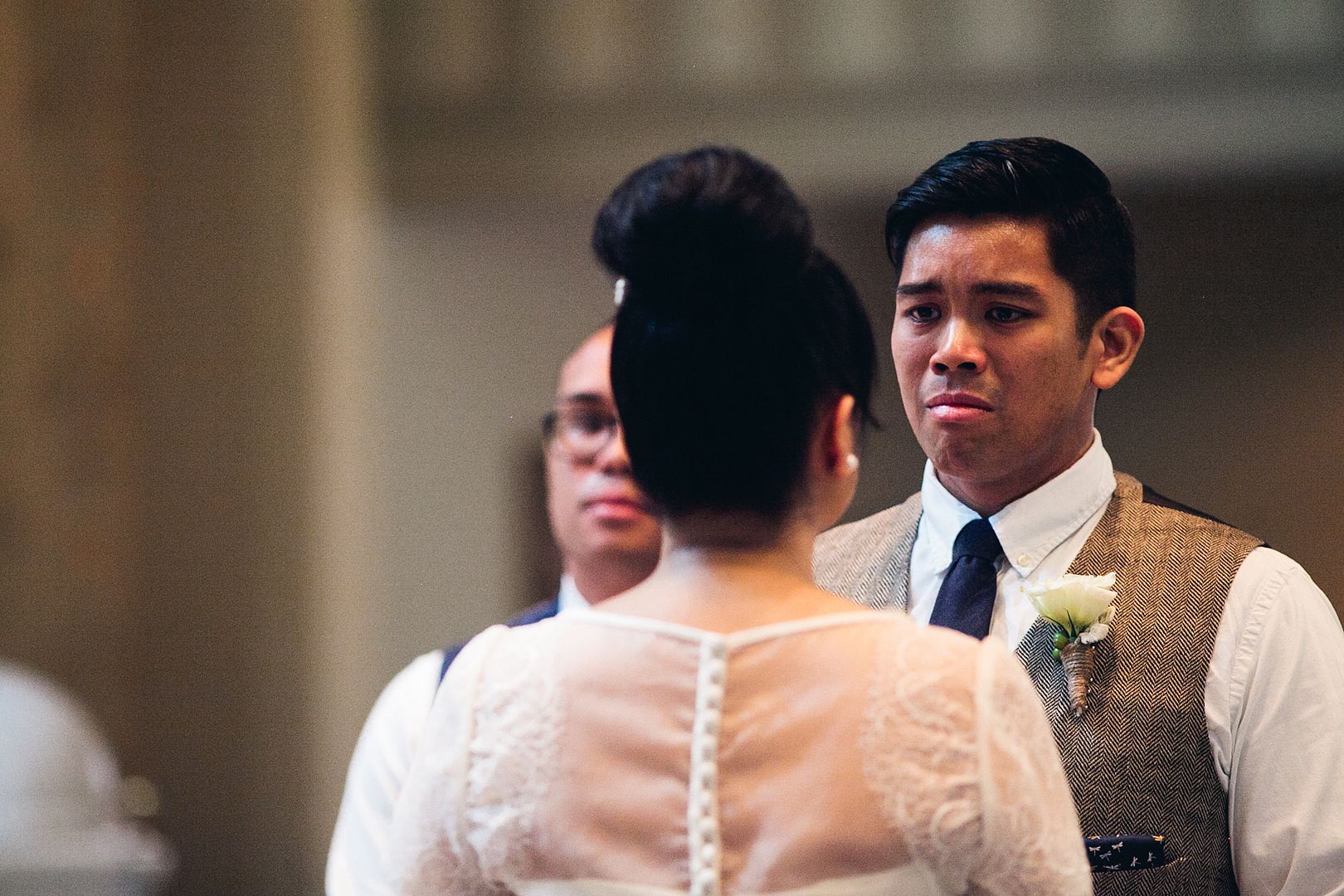 photo lisa_alan_billingsley_house_wedding_photography_im_kristen_maryland67of216.jpg
