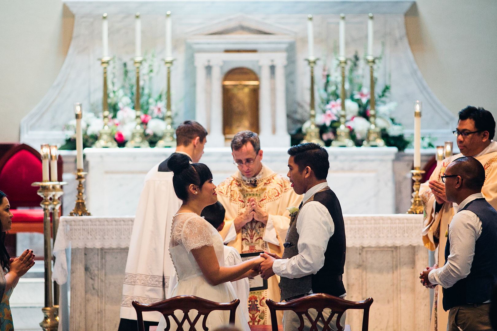 photo lisa_alan_billingsley_house_wedding_photography_im_kristen_maryland69of216.jpg