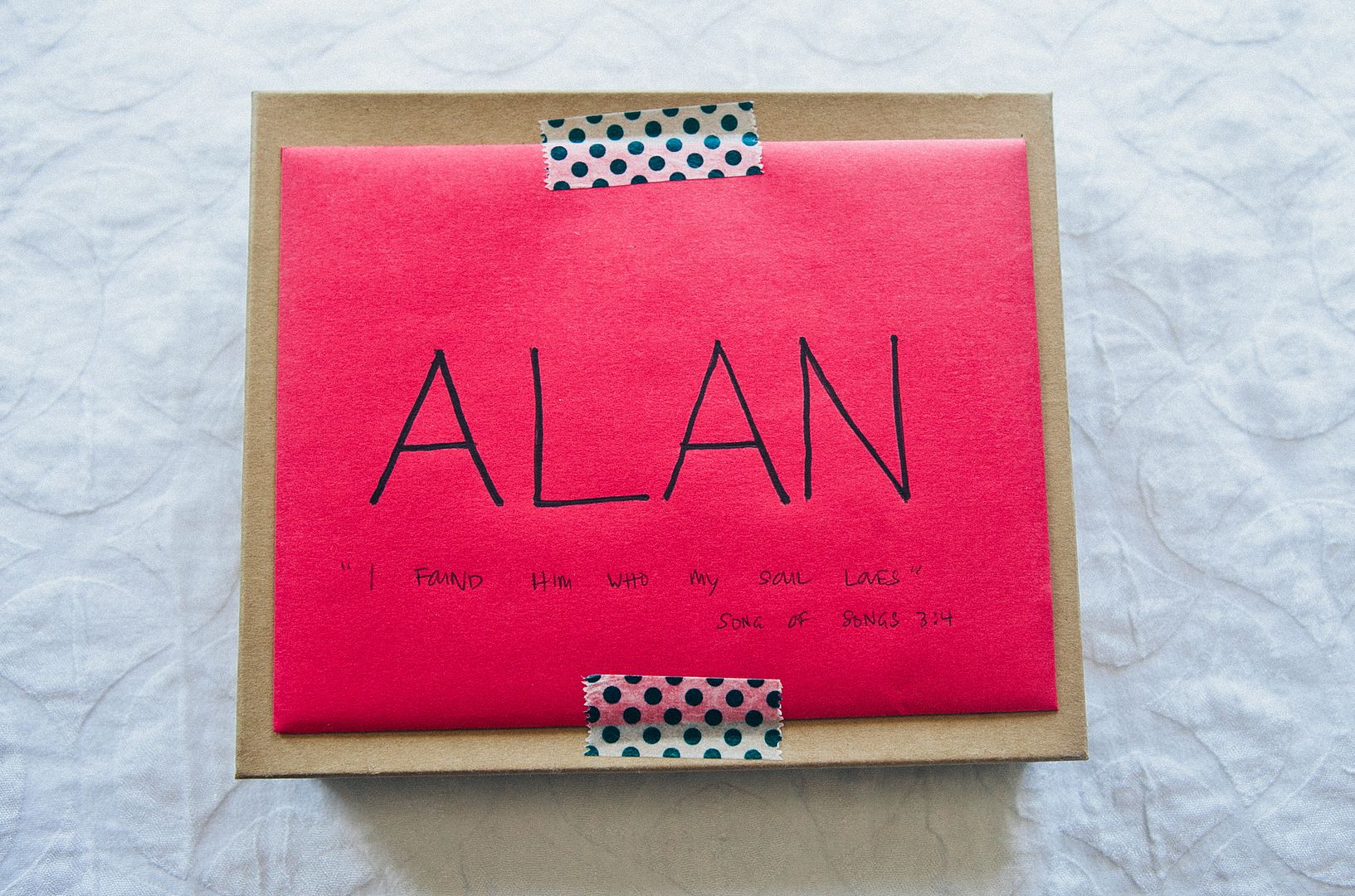 photo lisa_alan_billingsley_house_wedding_photography_im_kristen_maryland6of216.jpg