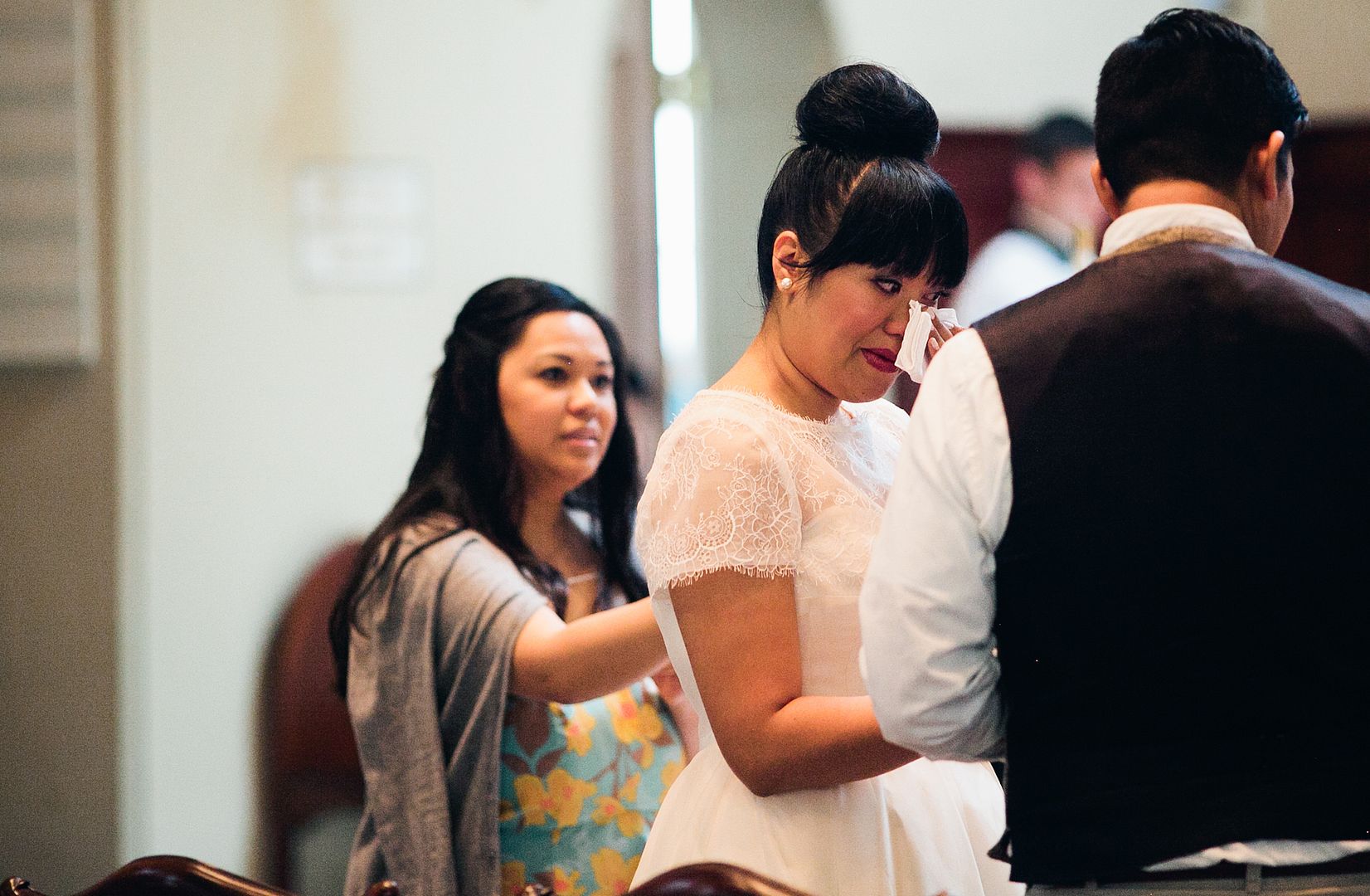photo lisa_alan_billingsley_house_wedding_photography_im_kristen_maryland70of216.jpg