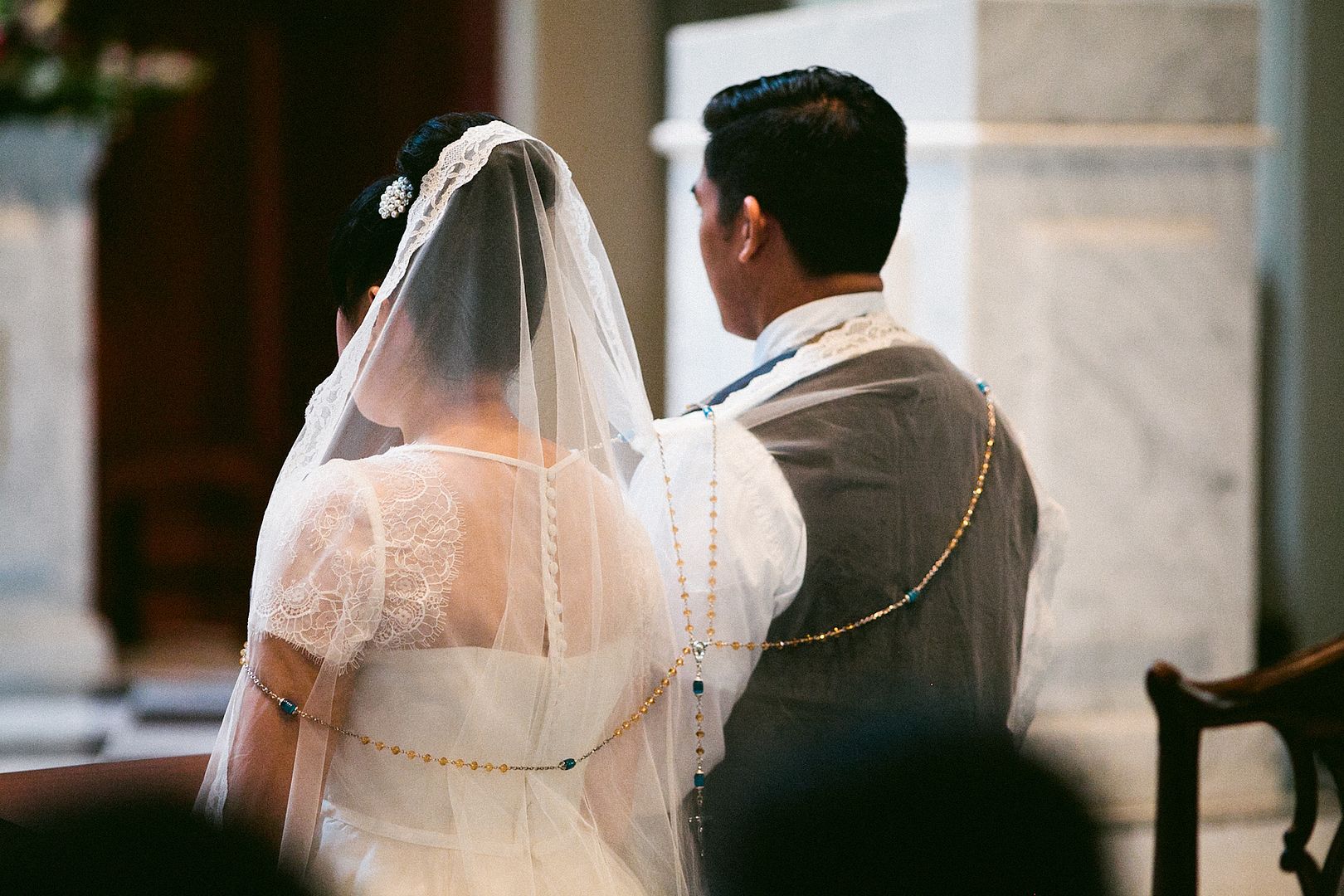 photo lisa_alan_billingsley_house_wedding_photography_im_kristen_maryland73of216.jpg