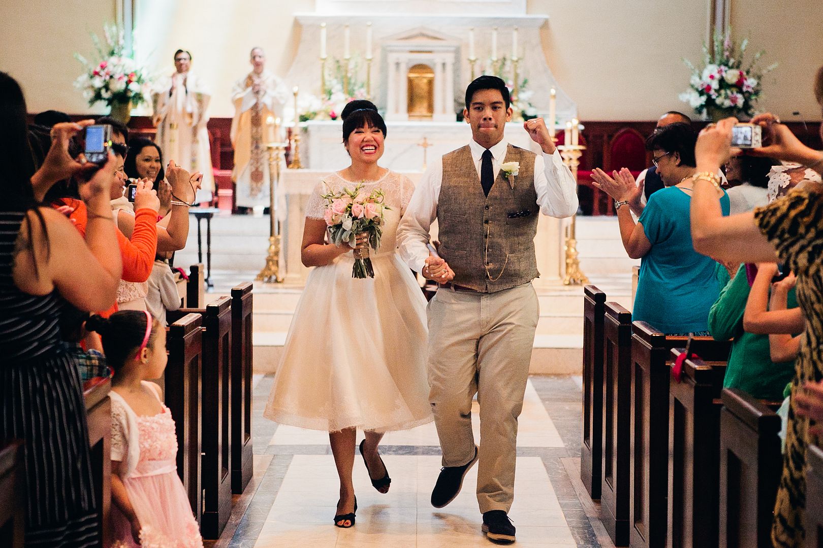 photo lisa_alan_billingsley_house_wedding_photography_im_kristen_maryland74of216.jpg