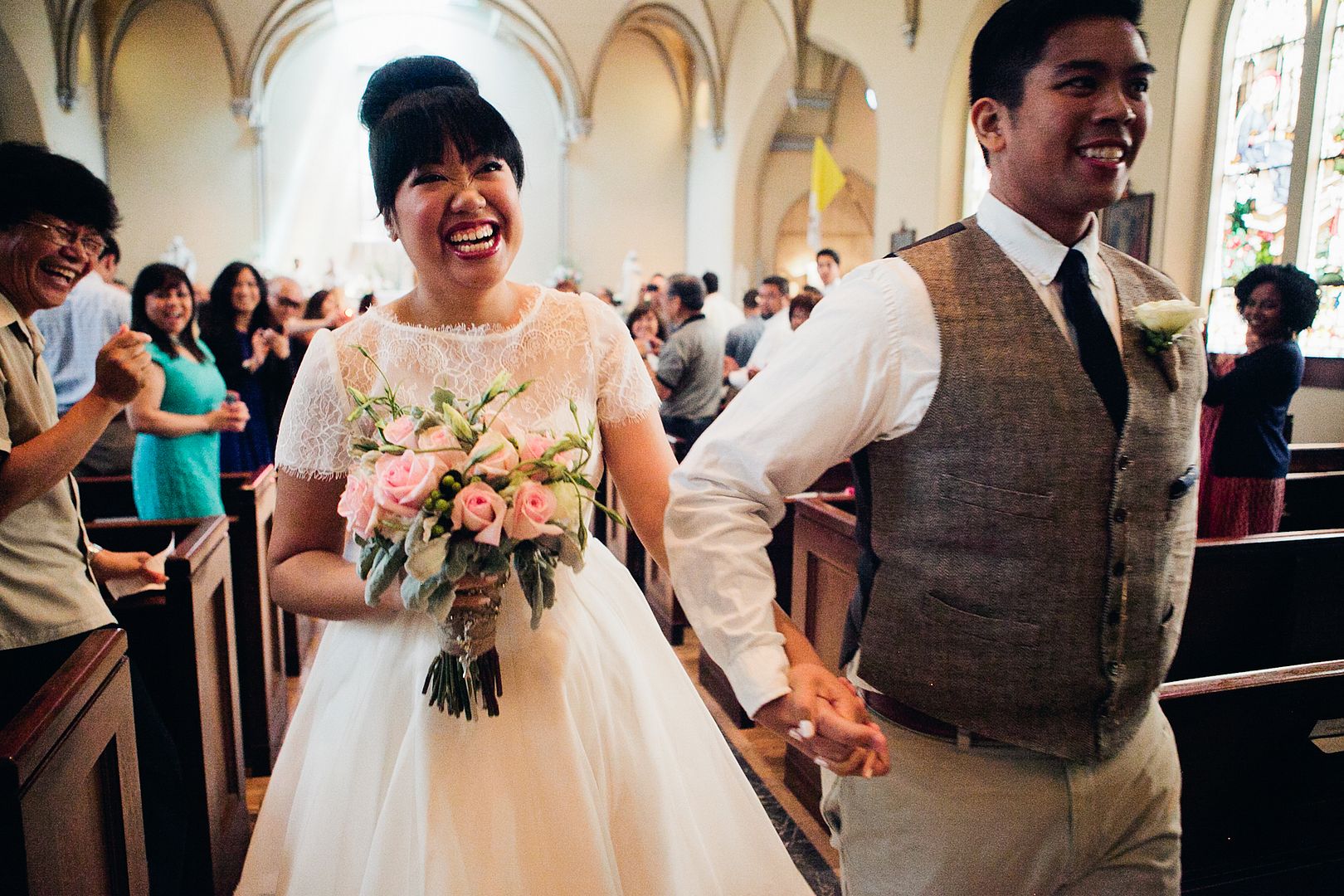 photo lisa_alan_billingsley_house_wedding_photography_im_kristen_maryland75of216.jpg