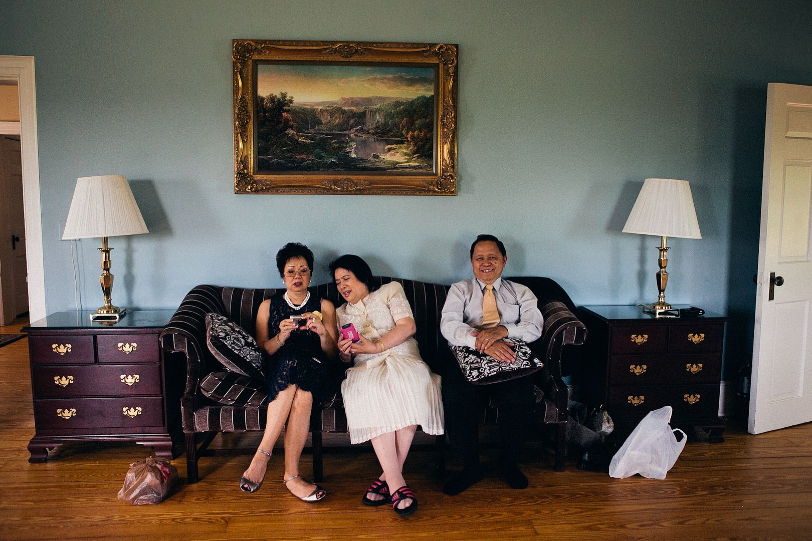 photo lisa_alan_billingsley_house_wedding_photography_im_kristen_maryland78of216.jpg