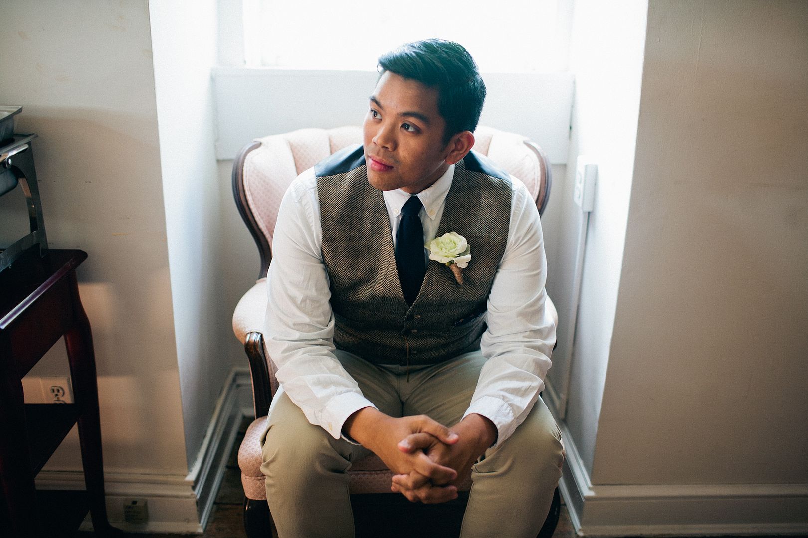 photo lisa_alan_billingsley_house_wedding_photography_im_kristen_maryland79of216.jpg