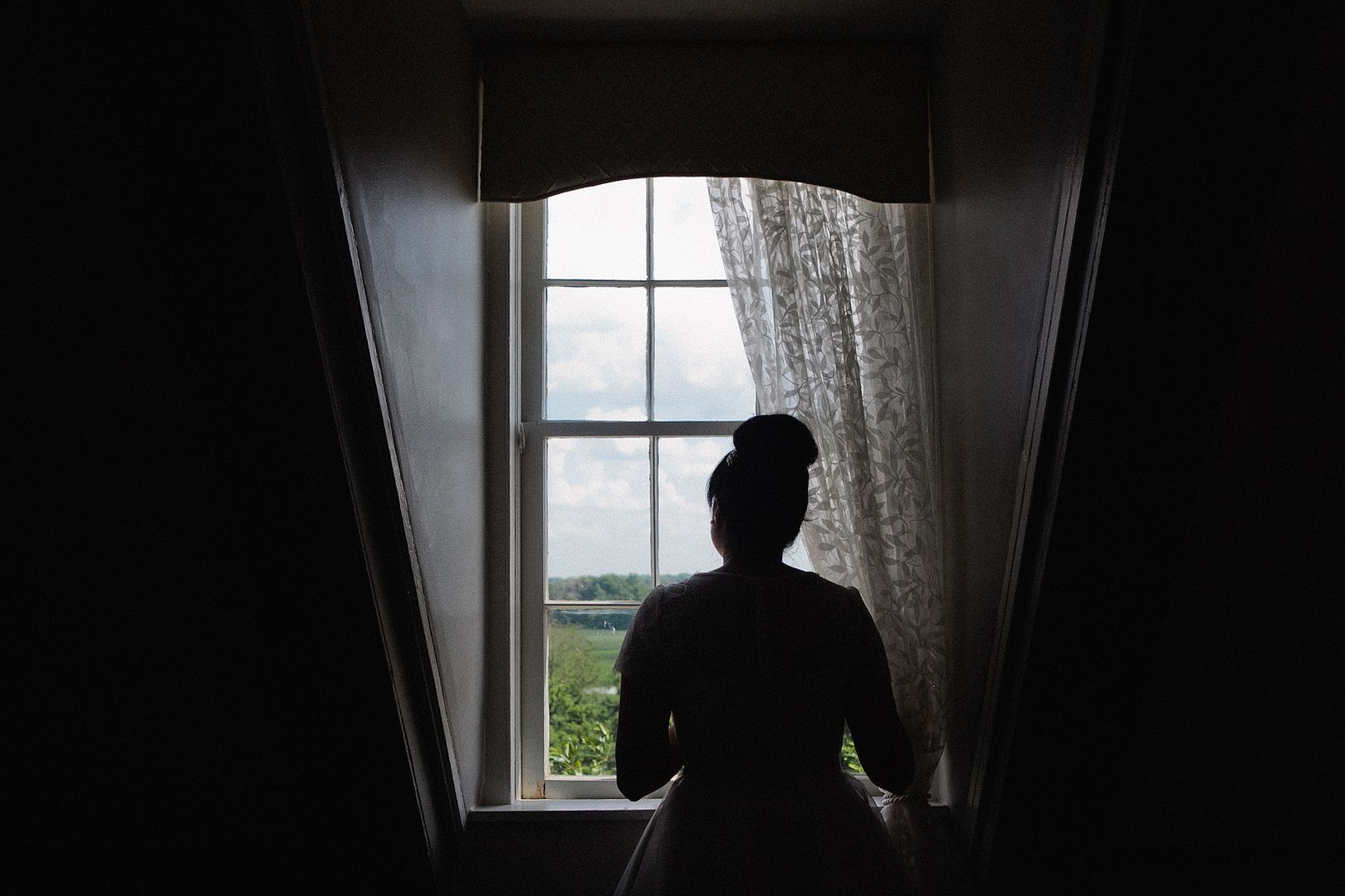 photo lisa_alan_billingsley_house_wedding_photography_im_kristen_maryland80of216.jpg