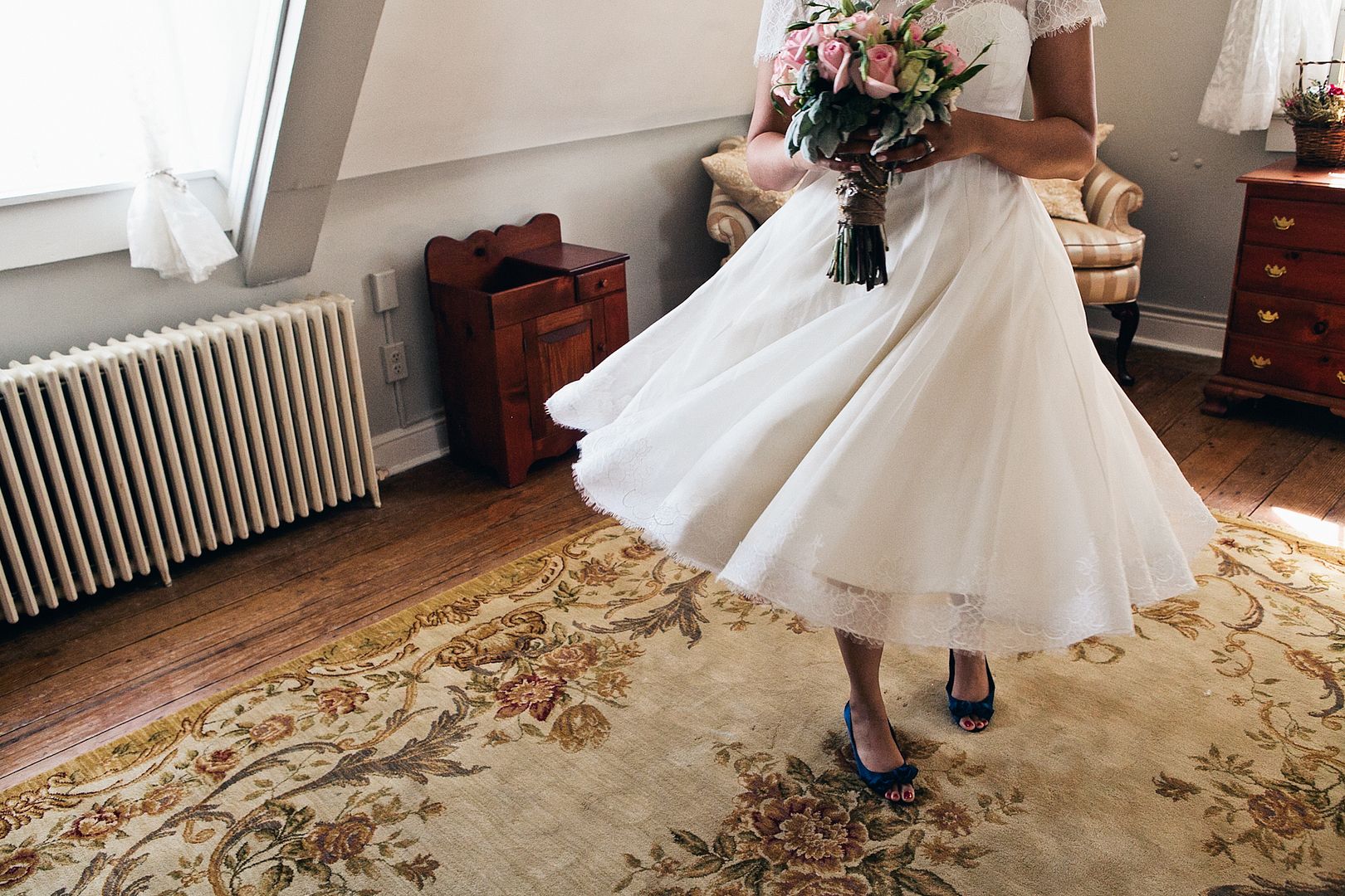 photo lisa_alan_billingsley_house_wedding_photography_im_kristen_maryland84of216.jpg